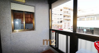 Alquiler a largo plazo - Apartamento / piso - Guardamar del Segura - Mercadona