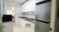 Alquiler a largo plazo - Apartamento / piso - Guardamar del Segura - Mercadona