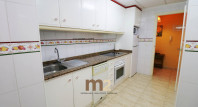 Alquiler a largo plazo - Apartamento / piso - Guardamar del Segura - Mercadona