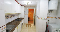 Alquiler a largo plazo - Apartamento / piso - Guardamar del Segura - Mercadona