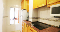 Alquiler a largo plazo - Apartamento / piso - Guardamar del Segura - Mercadona