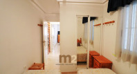 Alquiler a largo plazo - Apartamento / piso - Guardamar del Segura - Mercadona