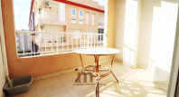 Alquiler a largo plazo - Apartamento / piso - Guardamar del Segura - Mercadona