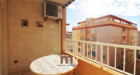 Alquiler a largo plazo - Apartamento / piso - Guardamar del Segura - Mercadona