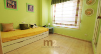 Alquiler a largo plazo - Apartamento / piso - Guardamar del Segura - Mercadona