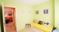 Alquiler a largo plazo - Apartamento / piso - Guardamar del Segura - Mercadona