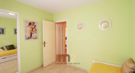 Alquiler a largo plazo - Apartamento / piso - Guardamar del Segura - Mercadona