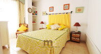 Alquiler a largo plazo - Apartamento / piso - Guardamar del Segura - Mercadona