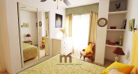 Alquiler a largo plazo - Apartamento / piso - Guardamar del Segura - Mercadona