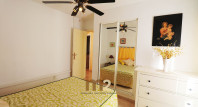 Alquiler a largo plazo - Apartamento / piso - Guardamar del Segura - Mercadona