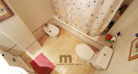 Alquiler a largo plazo - Apartamento / piso - Guardamar del Segura - Mercadona
