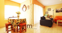 Alquiler a largo plazo - Apartamento / piso - Guardamar del Segura - Mercadona
