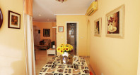 Alquiler a largo plazo - Apartamento / piso - Guardamar del Segura - Mercadona