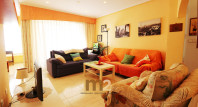 Alquiler a largo plazo - Apartamento / piso - Guardamar del Segura - Mercadona