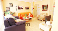 Alquiler a largo plazo - Apartamento / piso - Guardamar del Segura - Mercadona