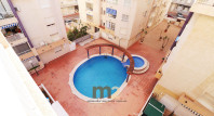 Alquiler a largo plazo - Apartamento / piso - Guardamar del Segura - Mercadona