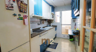Alquiler a largo plazo - Apartamento / piso - Guardamar del Segura - Mercadona