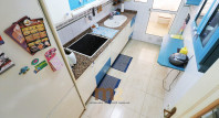 Alquiler a largo plazo - Apartamento / piso - Guardamar del Segura - Mercadona