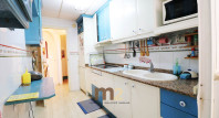 Alquiler a largo plazo - Apartamento / piso - Guardamar del Segura - Mercadona