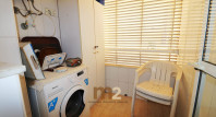 Alquiler a largo plazo - Apartamento / piso - Guardamar del Segura - Mercadona