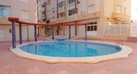Alquiler a largo plazo - Apartamento / piso - Guardamar del Segura - Mercadona