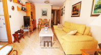Alquiler a largo plazo - Apartamento / piso - Guardamar del Segura - Mercadona