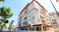 Alquiler a largo plazo - Apartamento / piso - Guardamar del Segura - Mercadona