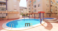Alquiler a largo plazo - Apartamento / piso - Guardamar del Segura - Mercadona