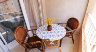 Alquiler a largo plazo - Apartamento / piso - Guardamar del Segura - Mercadona