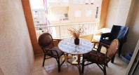 Alquiler a largo plazo - Apartamento / piso - Guardamar del Segura - Mercadona