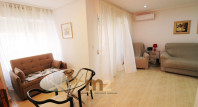 Alquiler a largo plazo - Apartamento / piso - Guardamar del Segura - Mercadona