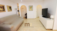 Alquiler a largo plazo - Apartamento / piso - Guardamar del Segura - Mercadona
