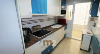 Alquiler a largo plazo - Apartamento / piso - Guardamar del Segura - Mercadona
