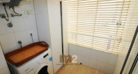 Alquiler a largo plazo - Apartamento / piso - Guardamar del Segura - Mercadona