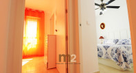 Alquiler a largo plazo - Apartamento / piso - Guardamar del Segura - Mercadona