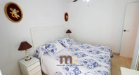Alquiler a largo plazo - Apartamento / piso - Guardamar del Segura - Mercadona