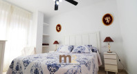 Alquiler a largo plazo - Apartamento / piso - Guardamar del Segura - Mercadona