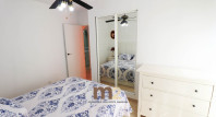 Alquiler a largo plazo - Apartamento / piso - Guardamar del Segura - Mercadona