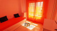 Alquiler a largo plazo - Apartamento / piso - Guardamar del Segura - Mercadona