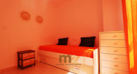 Alquiler a largo plazo - Apartamento / piso - Guardamar del Segura - Mercadona