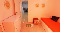 Alquiler a largo plazo - Apartamento / piso - Guardamar del Segura - Mercadona