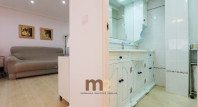 Alquiler a largo plazo - Apartamento / piso - Guardamar del Segura - Mercadona