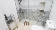 Alquiler a largo plazo - Apartamento / piso - Guardamar del Segura - Mercadona