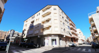 Alquiler a largo plazo - Apartamento / piso - Guardamar del Segura - Mercadona