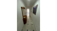 Alquiler a largo plazo - Apartamento / piso - Guardamar del Segura - Mercadona