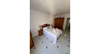 Alquiler a largo plazo - Apartamento / piso - Guardamar del Segura - Mercadona