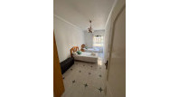 Alquiler a largo plazo - Apartamento / piso - Guardamar del Segura - Mercadona