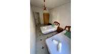 Alquiler a largo plazo - Apartamento / piso - Guardamar del Segura - Mercadona