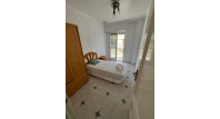 Alquiler a largo plazo - Apartamento / piso - Guardamar del Segura - Mercadona