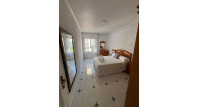 Alquiler a largo plazo - Apartamento / piso - Guardamar del Segura - Mercadona